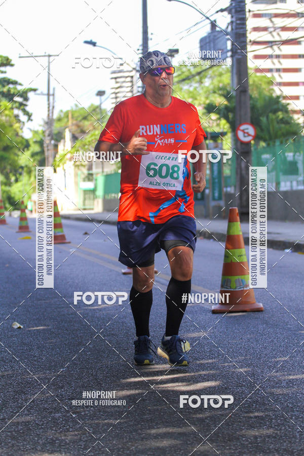 Buy your photos of the eventXII CICORRE / XXXVI Corrida dos Sinos - Parque da Jaqueira - Recife on Fotop