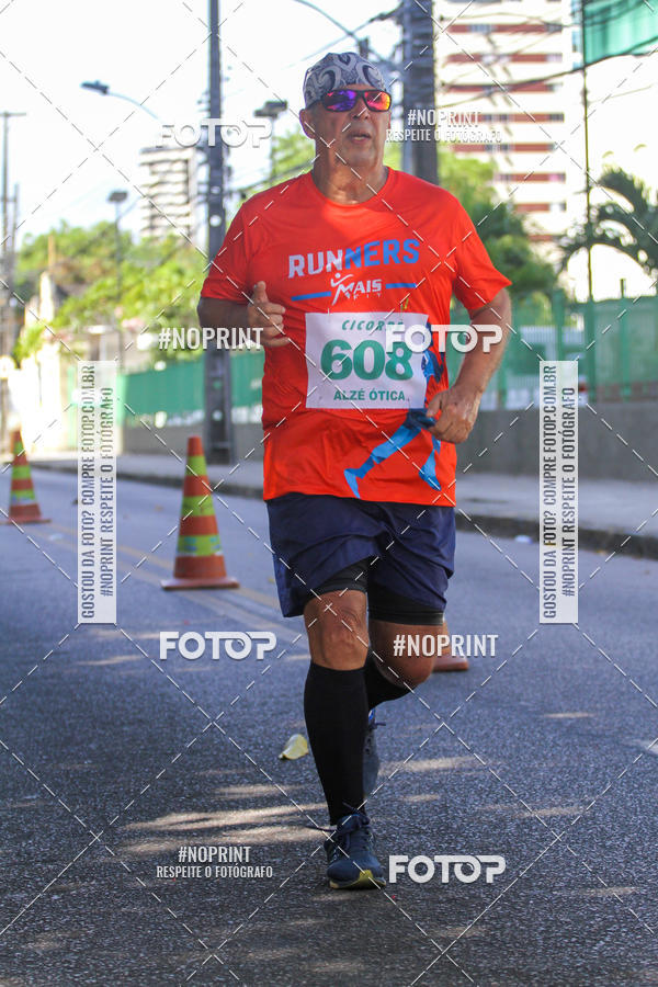 Buy your photos of the eventXII CICORRE / XXXVI Corrida dos Sinos - Parque da Jaqueira - Recife on Fotop