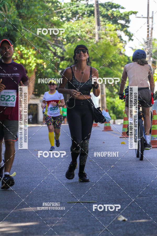 Buy your photos of the eventXII CICORRE / XXXVI Corrida dos Sinos - Parque da Jaqueira - Recife on Fotop