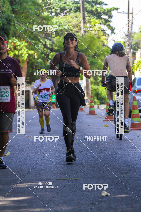 Buy your photos of the eventXII CICORRE / XXXVI Corrida dos Sinos - Parque da Jaqueira - Recife on Fotop