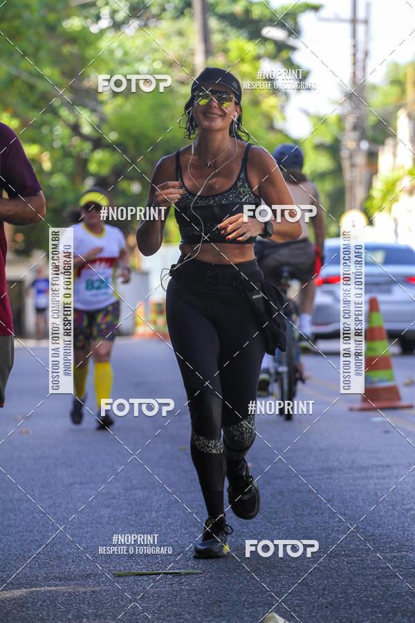 Buy your photos of the eventXII CICORRE / XXXVI Corrida dos Sinos - Parque da Jaqueira - Recife on Fotop