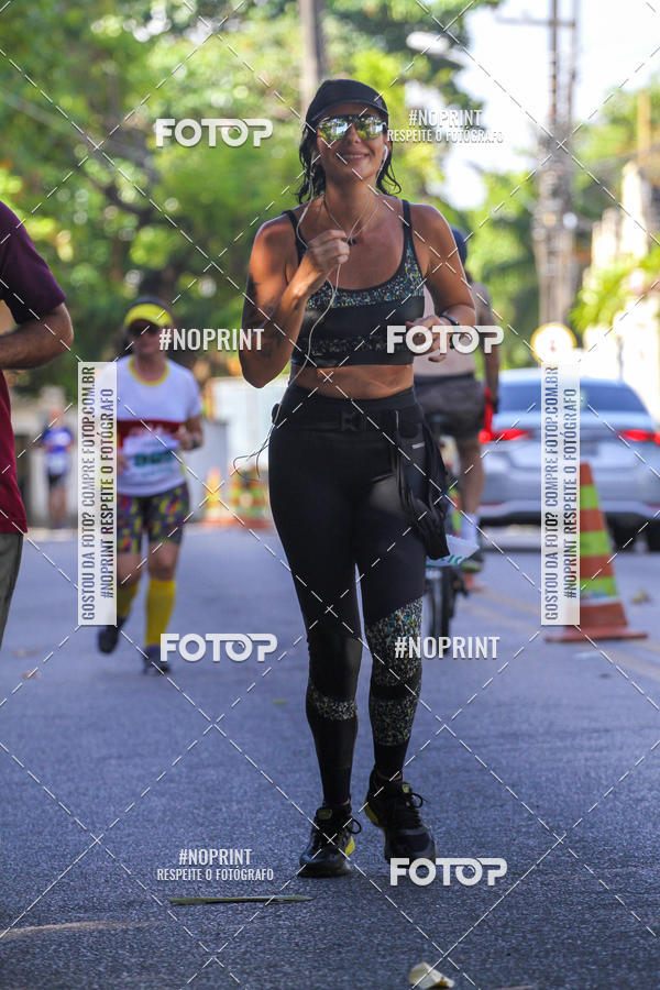 Buy your photos of the eventXII CICORRE / XXXVI Corrida dos Sinos - Parque da Jaqueira - Recife on Fotop