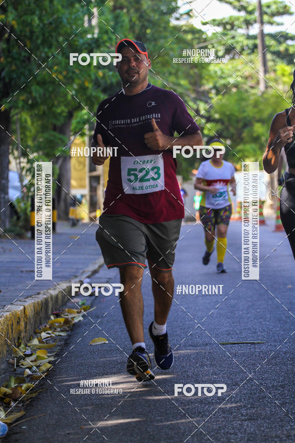 Buy your photos of the eventXII CICORRE / XXXVI Corrida dos Sinos - Parque da Jaqueira - Recife on Fotop