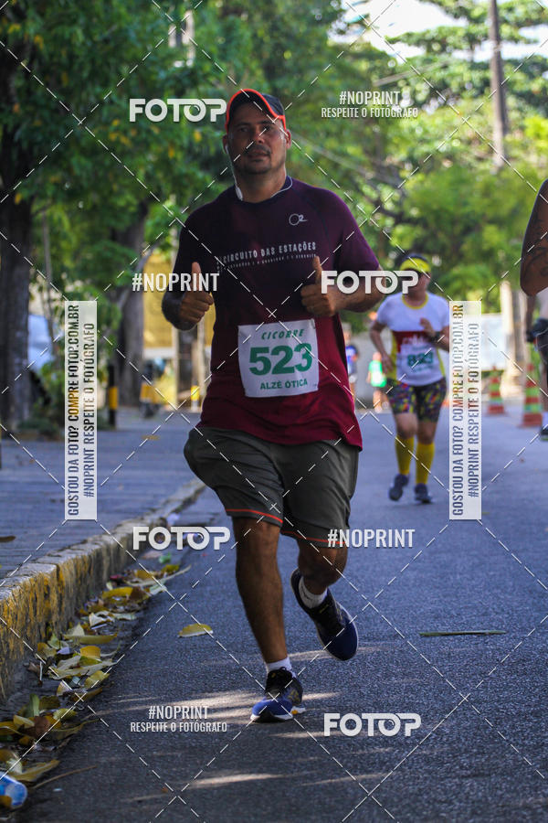 Buy your photos of the eventXII CICORRE / XXXVI Corrida dos Sinos - Parque da Jaqueira - Recife on Fotop