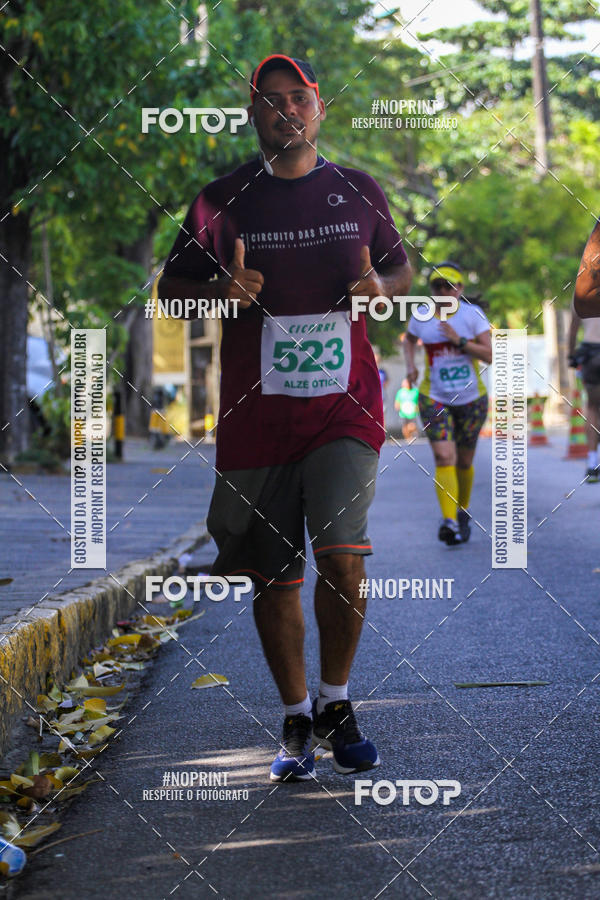 Buy your photos of the eventXII CICORRE / XXXVI Corrida dos Sinos - Parque da Jaqueira - Recife on Fotop