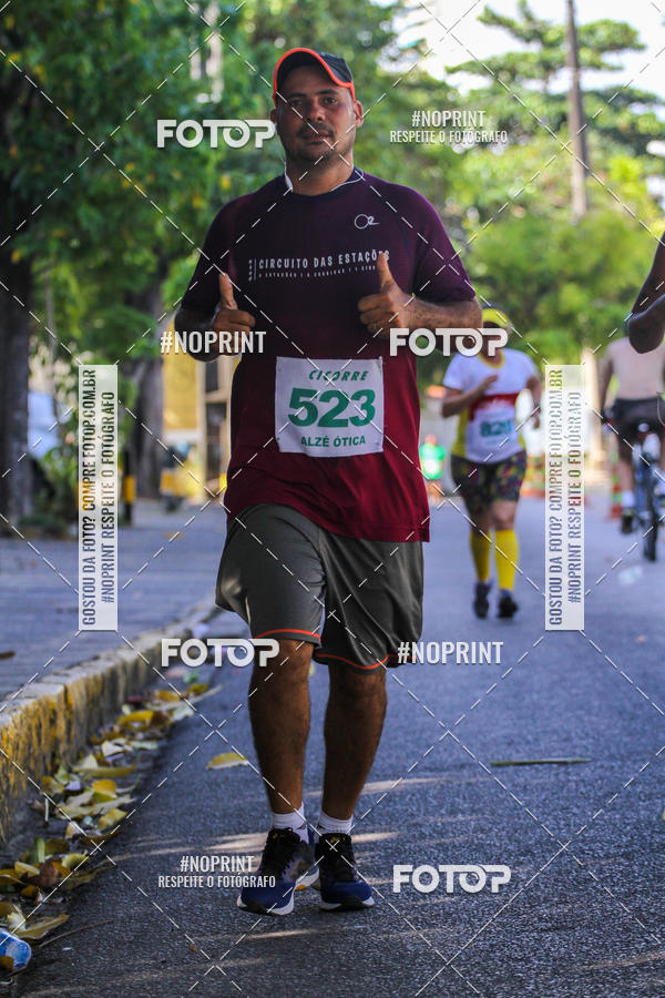 Buy your photos of the eventXII CICORRE / XXXVI Corrida dos Sinos - Parque da Jaqueira - Recife on Fotop