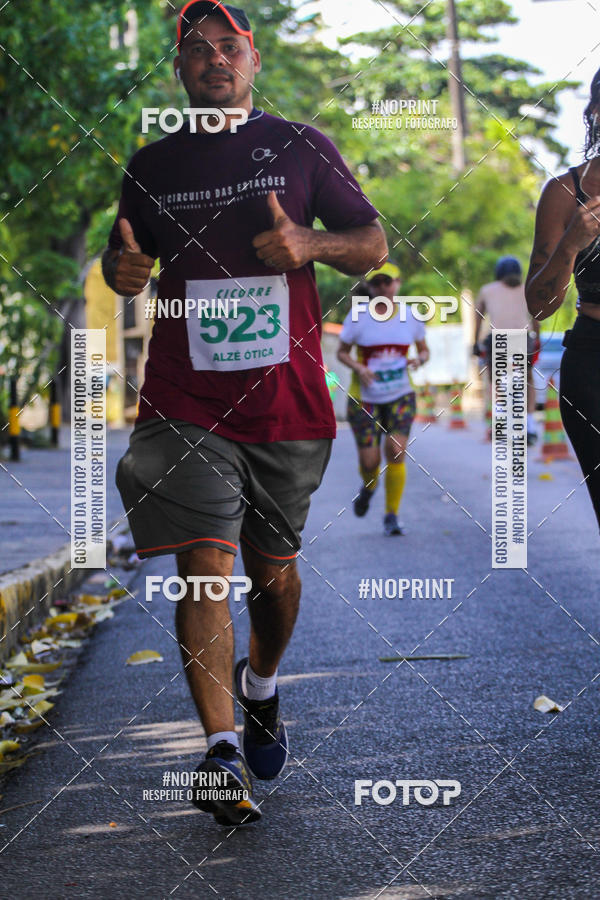 Buy your photos of the eventXII CICORRE / XXXVI Corrida dos Sinos - Parque da Jaqueira - Recife on Fotop