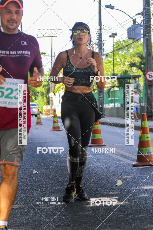 Buy your photos of the eventXII CICORRE / XXXVI Corrida dos Sinos - Parque da Jaqueira - Recife on Fotop