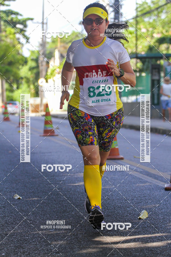 Buy your photos of the eventXII CICORRE / XXXVI Corrida dos Sinos - Parque da Jaqueira - Recife on Fotop