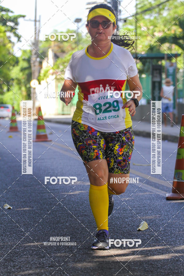 Buy your photos of the eventXII CICORRE / XXXVI Corrida dos Sinos - Parque da Jaqueira - Recife on Fotop