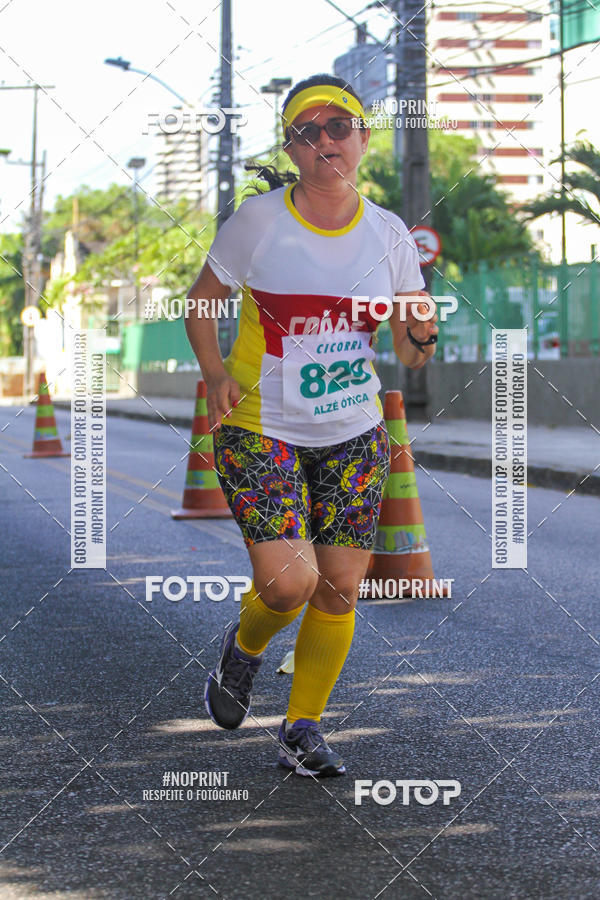 Buy your photos of the eventXII CICORRE / XXXVI Corrida dos Sinos - Parque da Jaqueira - Recife on Fotop