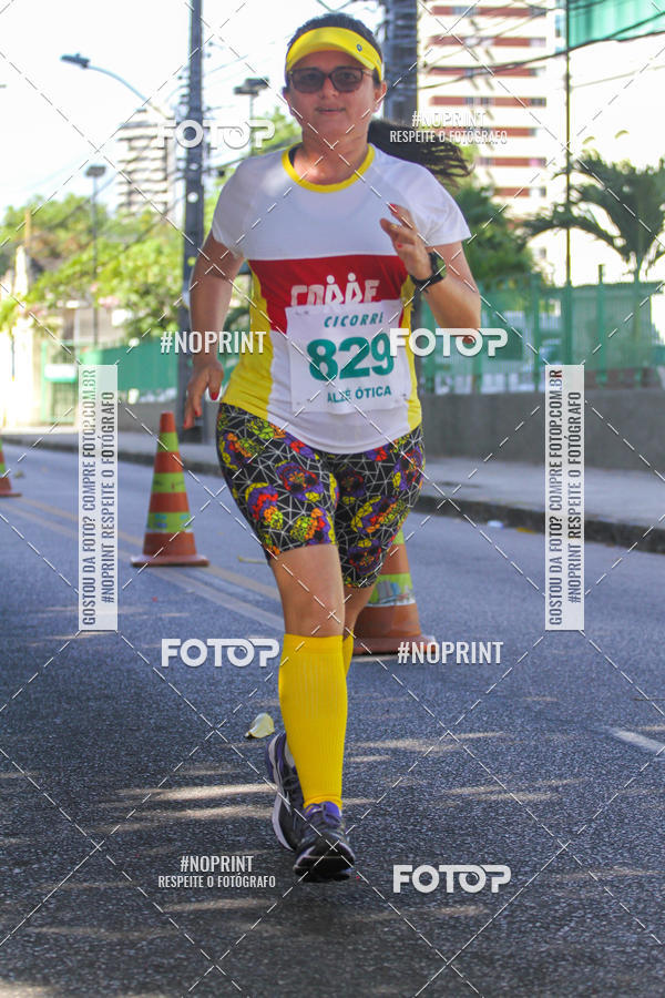 Buy your photos of the eventXII CICORRE / XXXVI Corrida dos Sinos - Parque da Jaqueira - Recife on Fotop