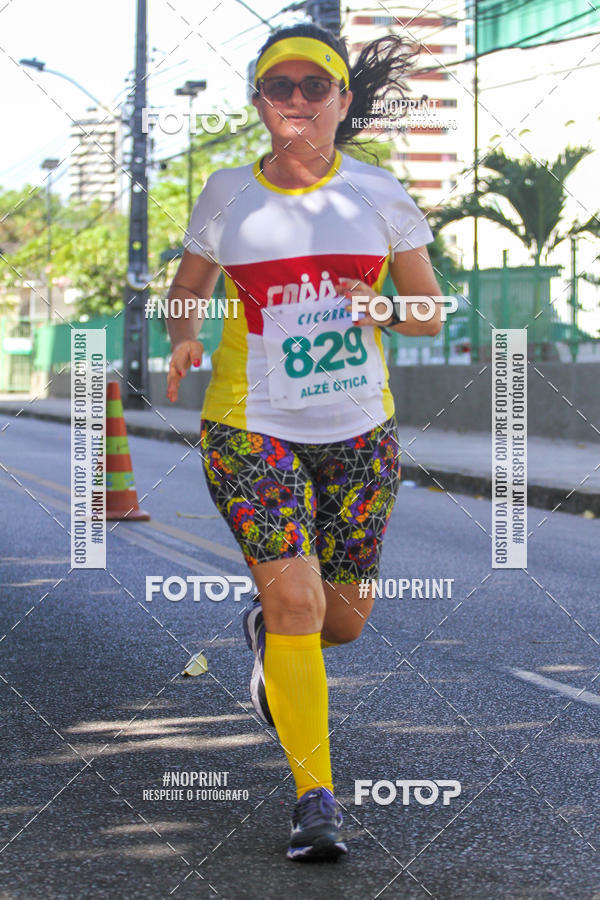 Buy your photos of the eventXII CICORRE / XXXVI Corrida dos Sinos - Parque da Jaqueira - Recife on Fotop