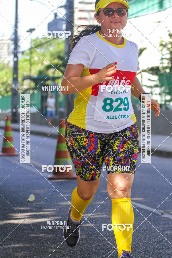 Buy your photos of the eventXII CICORRE / XXXVI Corrida dos Sinos - Parque da Jaqueira - Recife on Fotop