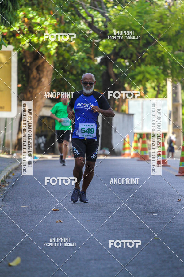 Buy your photos of the eventXII CICORRE / XXXVI Corrida dos Sinos - Parque da Jaqueira - Recife on Fotop