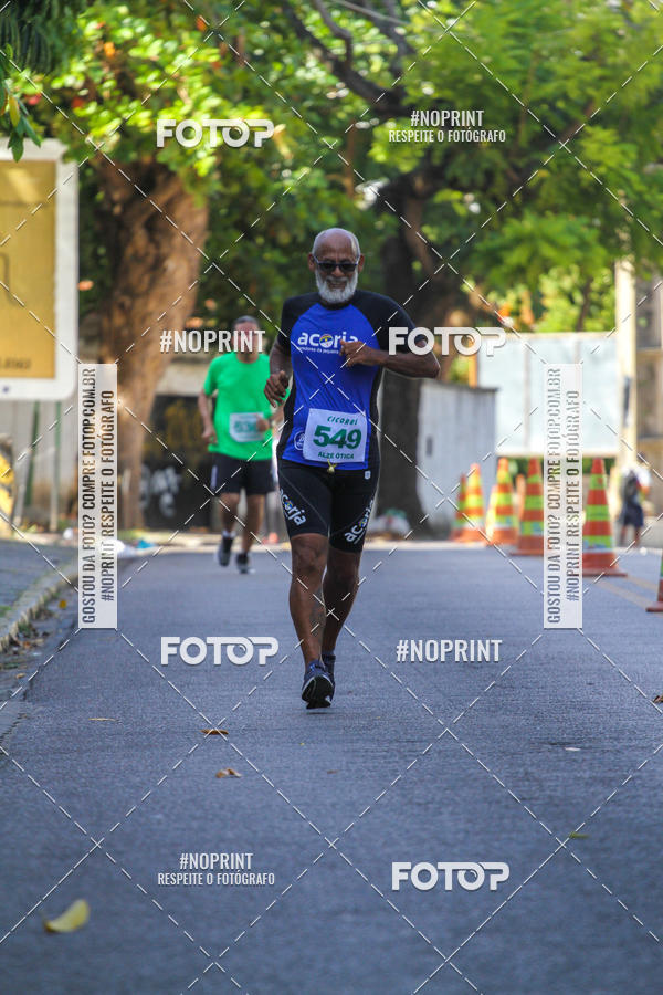 Buy your photos of the eventXII CICORRE / XXXVI Corrida dos Sinos - Parque da Jaqueira - Recife on Fotop