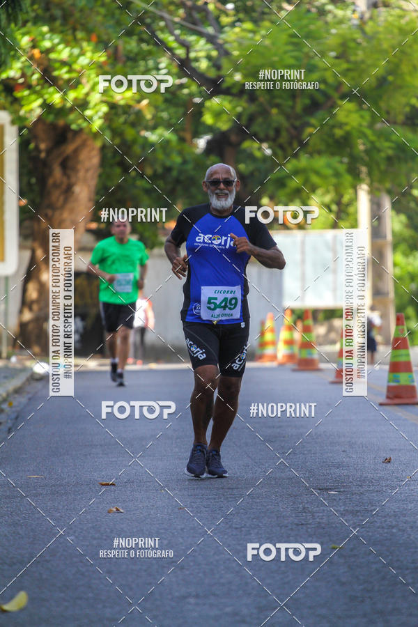 Buy your photos of the eventXII CICORRE / XXXVI Corrida dos Sinos - Parque da Jaqueira - Recife on Fotop