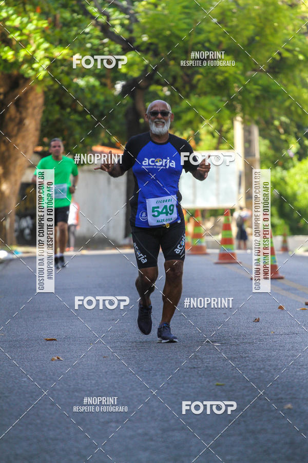 Buy your photos of the eventXII CICORRE / XXXVI Corrida dos Sinos - Parque da Jaqueira - Recife on Fotop