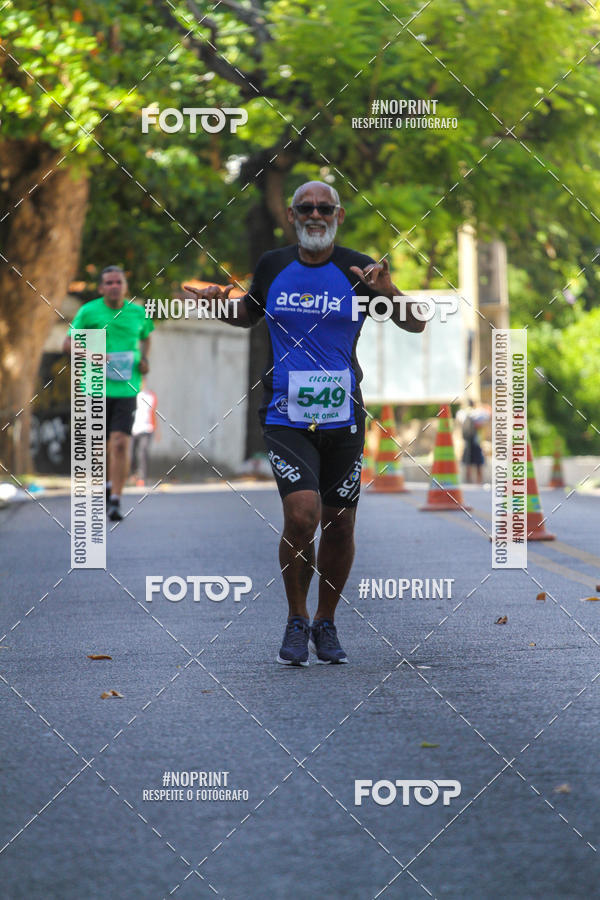 Buy your photos of the eventXII CICORRE / XXXVI Corrida dos Sinos - Parque da Jaqueira - Recife on Fotop