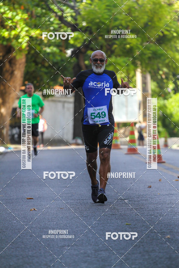 Buy your photos of the eventXII CICORRE / XXXVI Corrida dos Sinos - Parque da Jaqueira - Recife on Fotop
