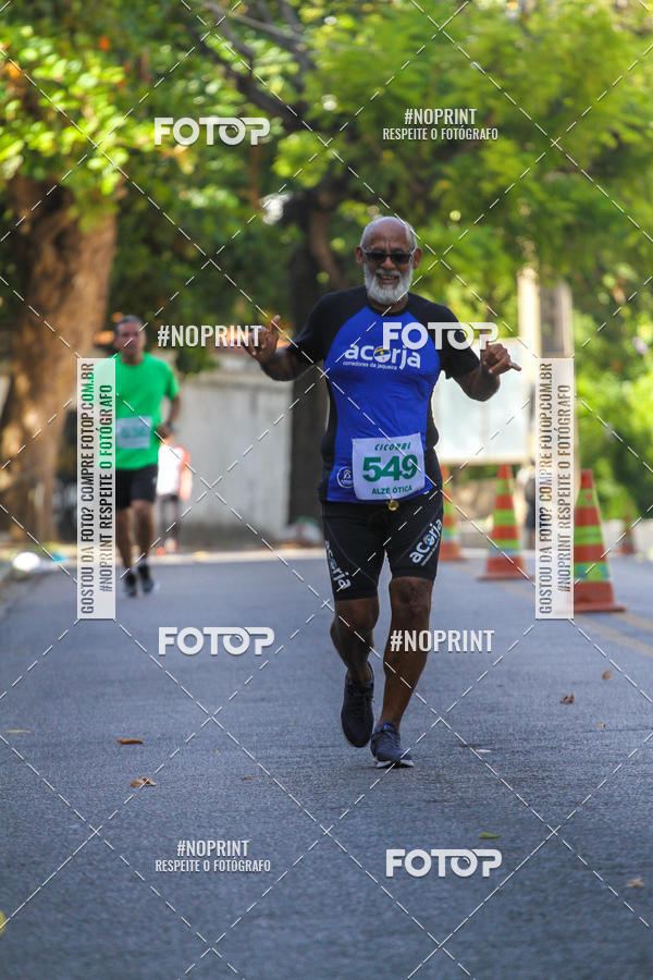 Buy your photos of the eventXII CICORRE / XXXVI Corrida dos Sinos - Parque da Jaqueira - Recife on Fotop