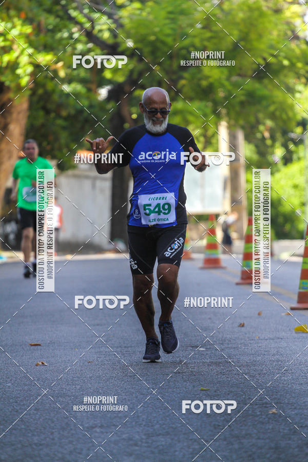 Buy your photos of the eventXII CICORRE / XXXVI Corrida dos Sinos - Parque da Jaqueira - Recife on Fotop