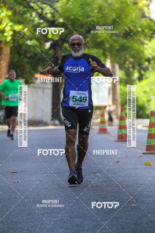 Buy your photos of the eventXII CICORRE / XXXVI Corrida dos Sinos - Parque da Jaqueira - Recife on Fotop