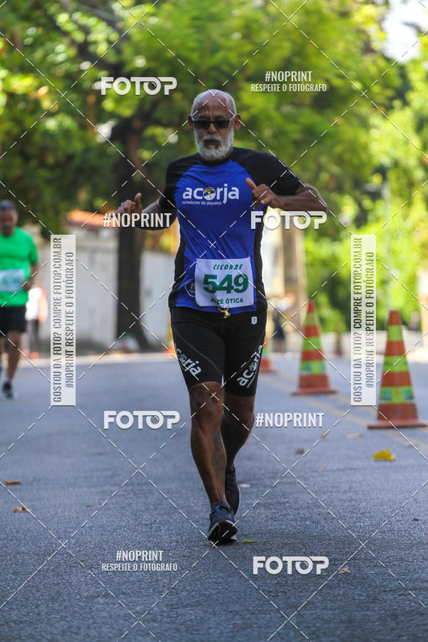 Buy your photos of the eventXII CICORRE / XXXVI Corrida dos Sinos - Parque da Jaqueira - Recife on Fotop
