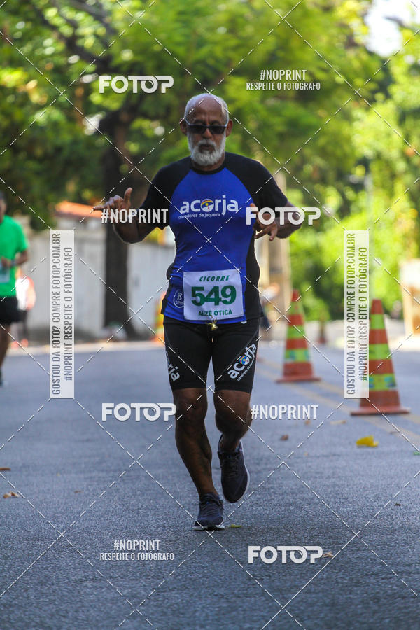 Buy your photos of the eventXII CICORRE / XXXVI Corrida dos Sinos - Parque da Jaqueira - Recife on Fotop