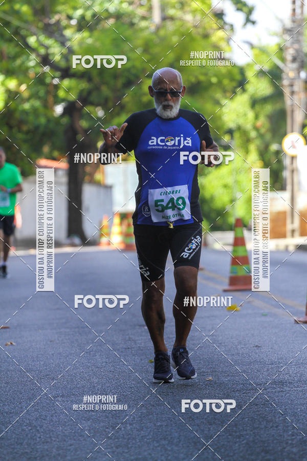 Buy your photos of the eventXII CICORRE / XXXVI Corrida dos Sinos - Parque da Jaqueira - Recife on Fotop