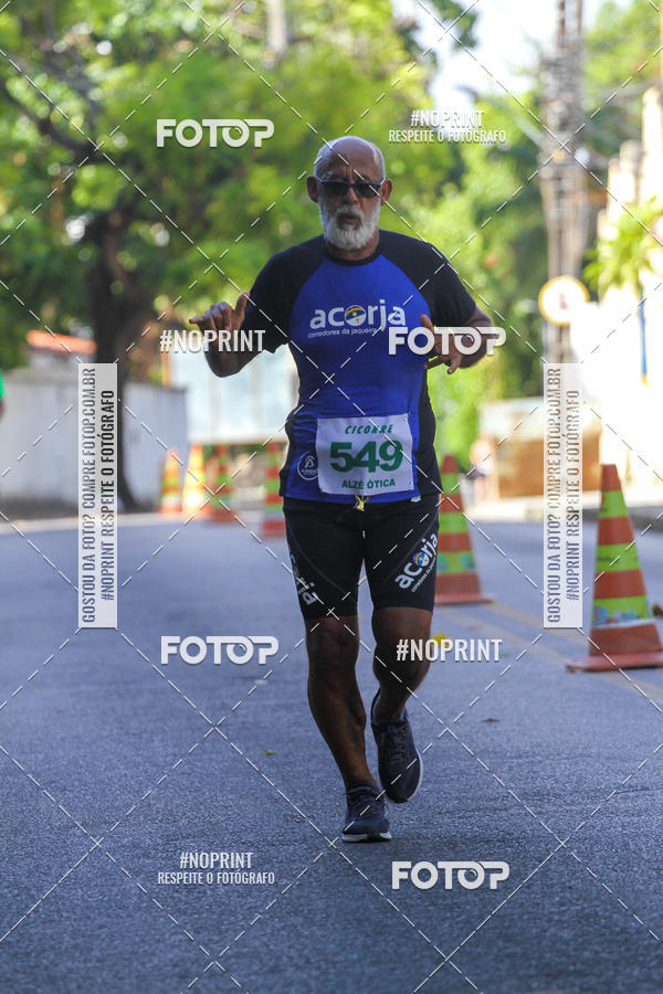 Buy your photos of the eventXII CICORRE / XXXVI Corrida dos Sinos - Parque da Jaqueira - Recife on Fotop