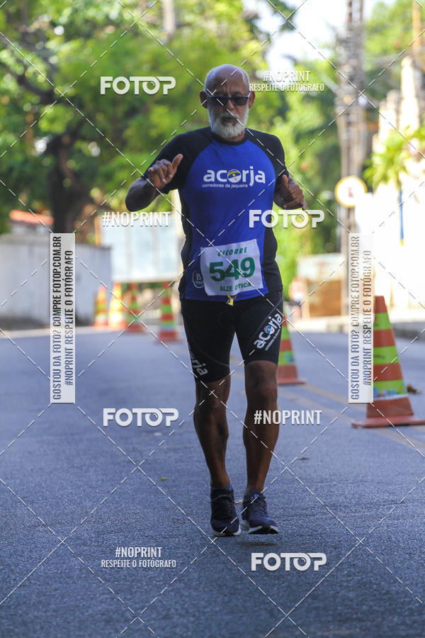 Buy your photos of the eventXII CICORRE / XXXVI Corrida dos Sinos - Parque da Jaqueira - Recife on Fotop