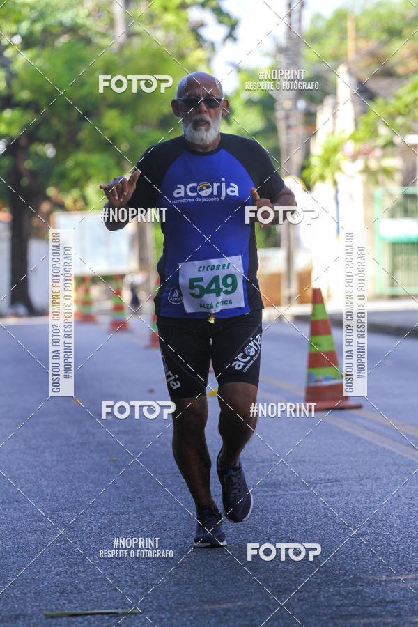 Buy your photos of the eventXII CICORRE / XXXVI Corrida dos Sinos - Parque da Jaqueira - Recife on Fotop