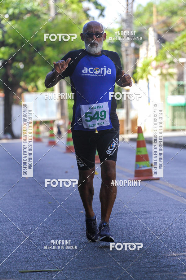 Buy your photos of the eventXII CICORRE / XXXVI Corrida dos Sinos - Parque da Jaqueira - Recife on Fotop