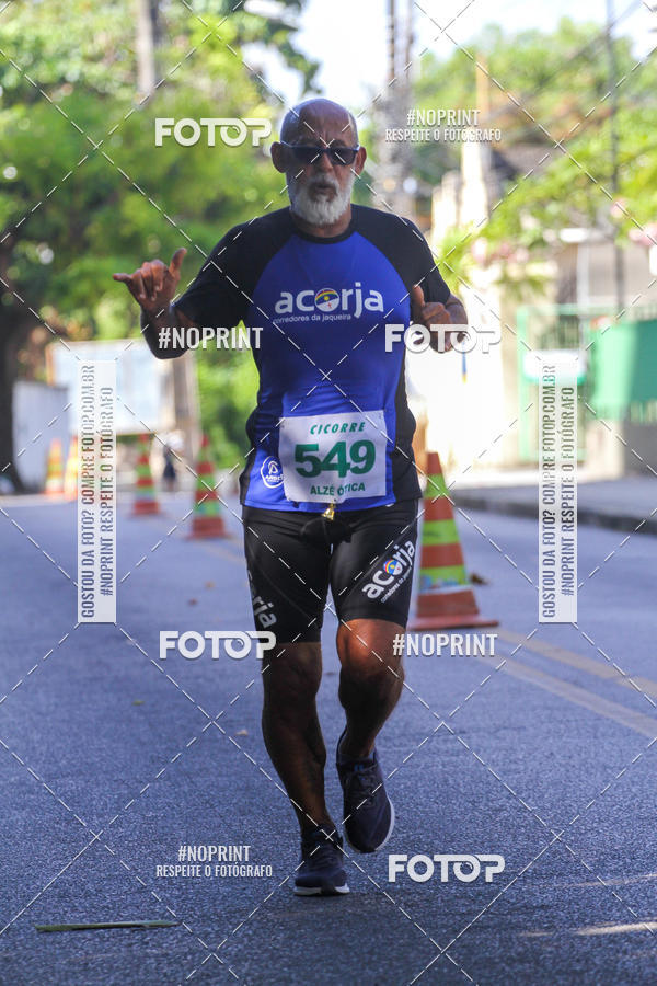 Buy your photos of the eventXII CICORRE / XXXVI Corrida dos Sinos - Parque da Jaqueira - Recife on Fotop