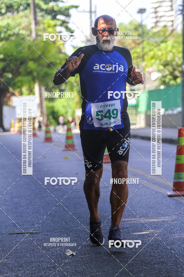 Buy your photos of the eventXII CICORRE / XXXVI Corrida dos Sinos - Parque da Jaqueira - Recife on Fotop