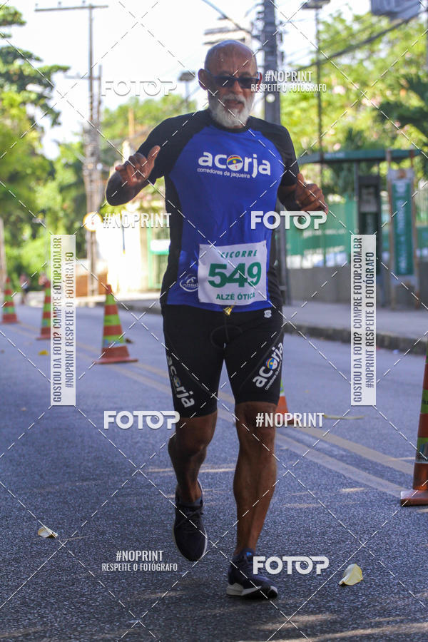 Buy your photos of the eventXII CICORRE / XXXVI Corrida dos Sinos - Parque da Jaqueira - Recife on Fotop