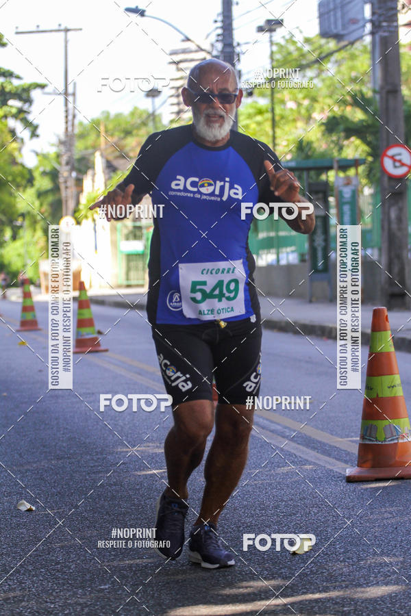Buy your photos of the eventXII CICORRE / XXXVI Corrida dos Sinos - Parque da Jaqueira - Recife on Fotop