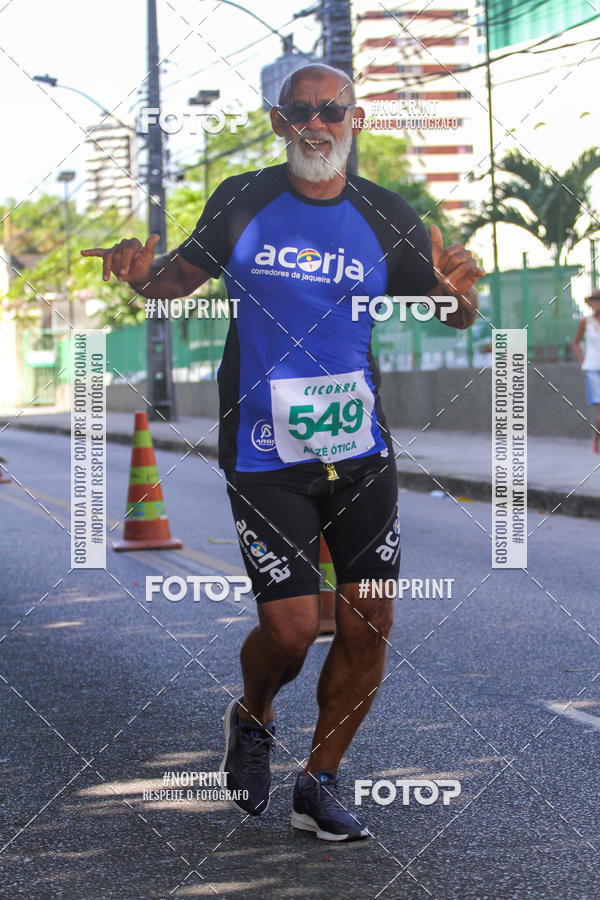 Buy your photos of the eventXII CICORRE / XXXVI Corrida dos Sinos - Parque da Jaqueira - Recife on Fotop