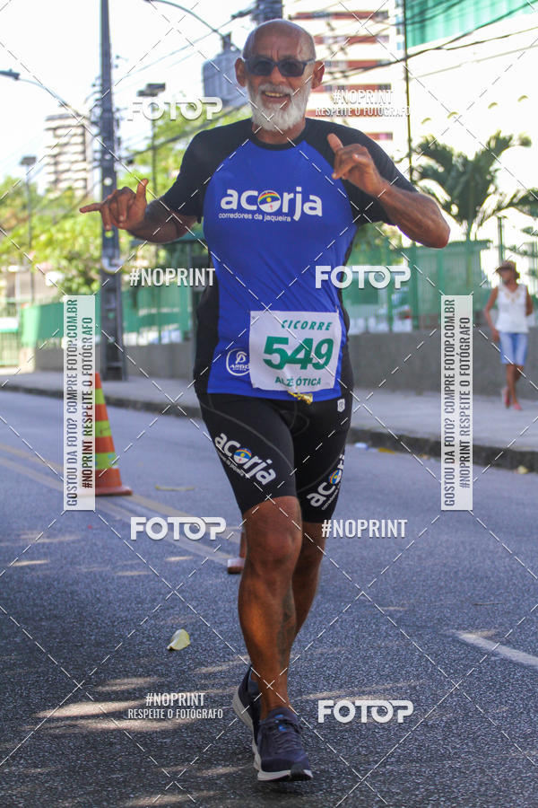 Buy your photos of the eventXII CICORRE / XXXVI Corrida dos Sinos - Parque da Jaqueira - Recife on Fotop