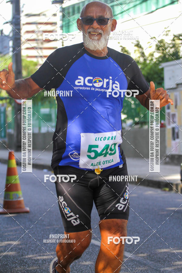 Buy your photos of the eventXII CICORRE / XXXVI Corrida dos Sinos - Parque da Jaqueira - Recife on Fotop