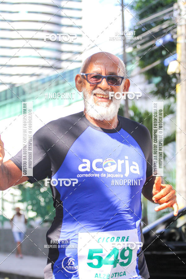 Buy your photos of the eventXII CICORRE / XXXVI Corrida dos Sinos - Parque da Jaqueira - Recife on Fotop
