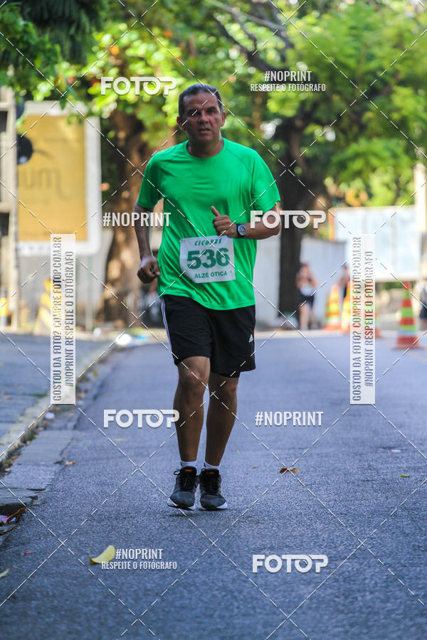Buy your photos of the eventXII CICORRE / XXXVI Corrida dos Sinos - Parque da Jaqueira - Recife on Fotop