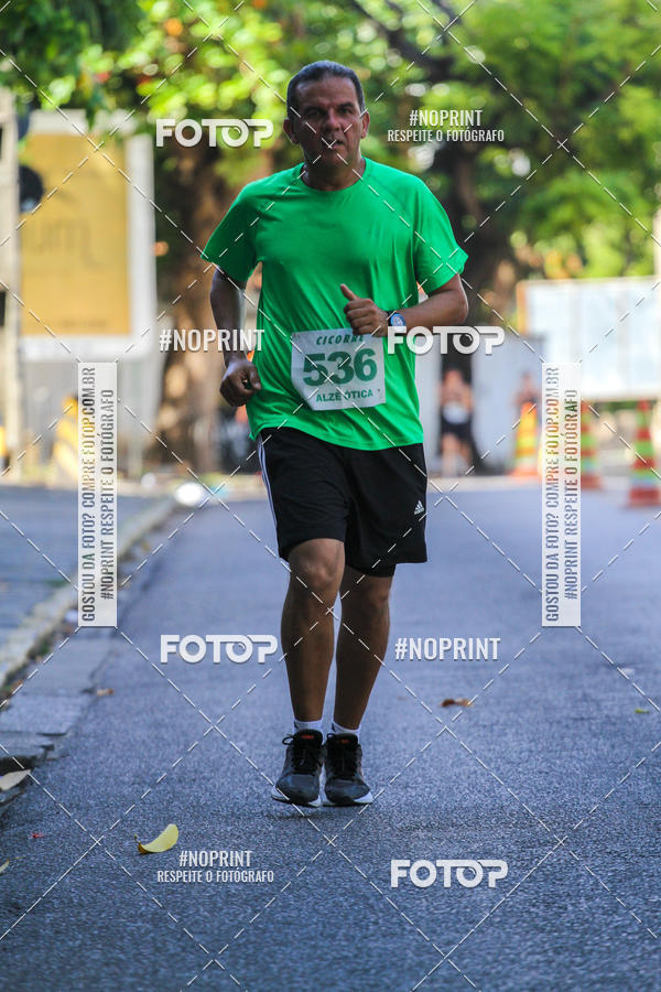 Buy your photos of the eventXII CICORRE / XXXVI Corrida dos Sinos - Parque da Jaqueira - Recife on Fotop