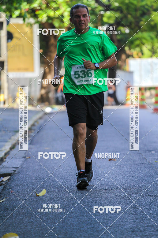 Buy your photos of the eventXII CICORRE / XXXVI Corrida dos Sinos - Parque da Jaqueira - Recife on Fotop