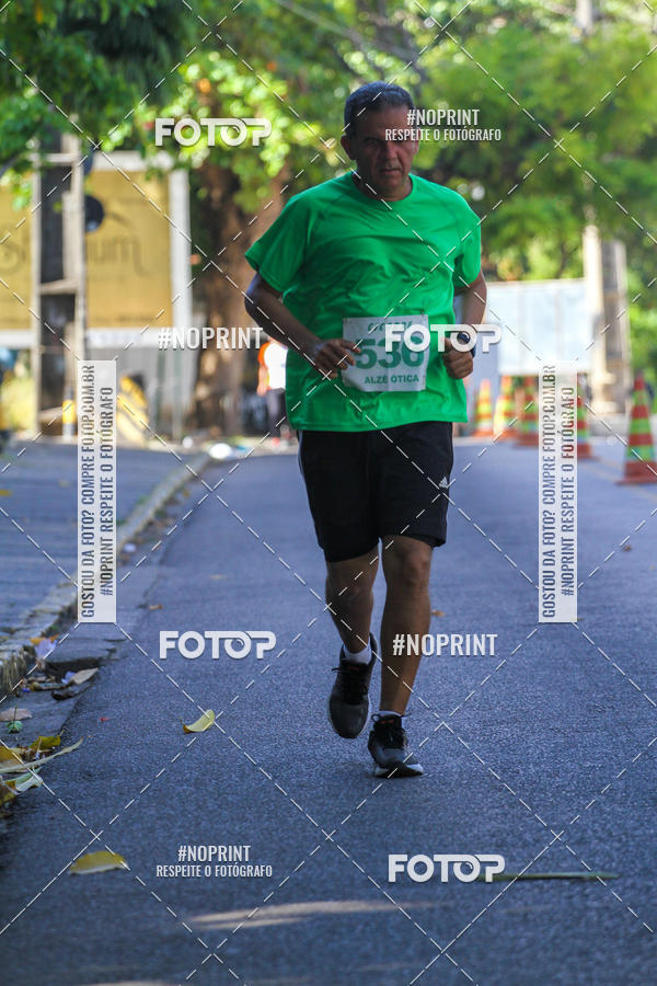 Buy your photos of the eventXII CICORRE / XXXVI Corrida dos Sinos - Parque da Jaqueira - Recife on Fotop
