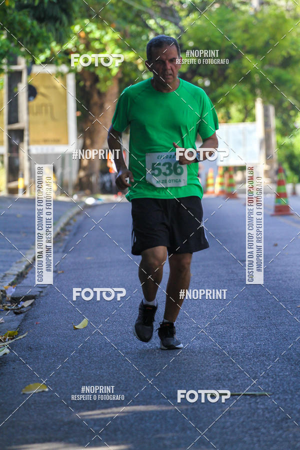 Buy your photos of the eventXII CICORRE / XXXVI Corrida dos Sinos - Parque da Jaqueira - Recife on Fotop