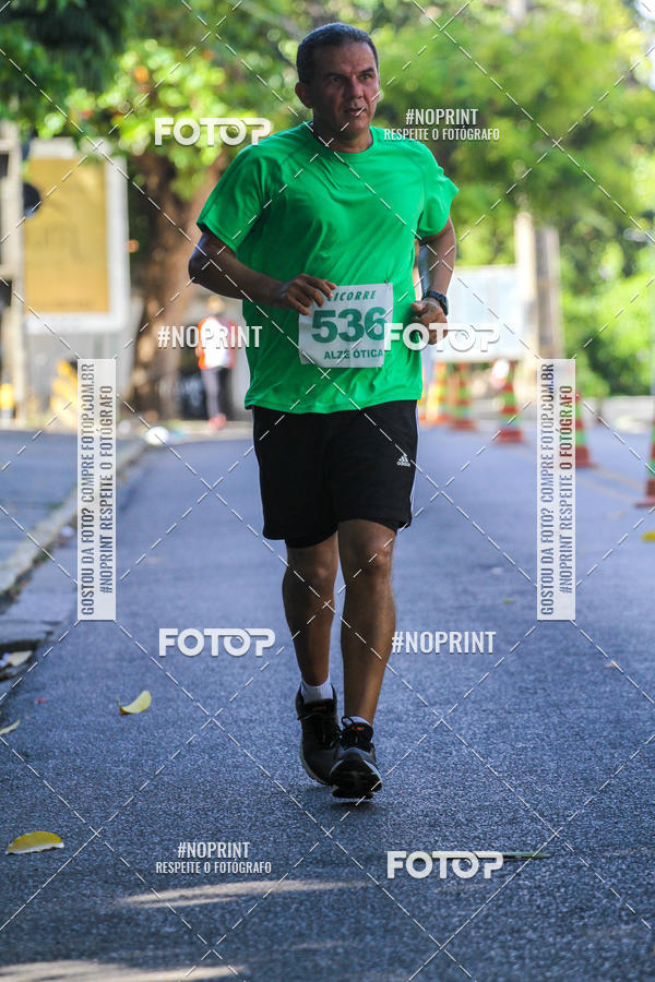 Buy your photos of the eventXII CICORRE / XXXVI Corrida dos Sinos - Parque da Jaqueira - Recife on Fotop