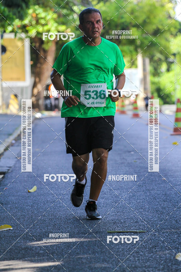 Buy your photos of the eventXII CICORRE / XXXVI Corrida dos Sinos - Parque da Jaqueira - Recife on Fotop