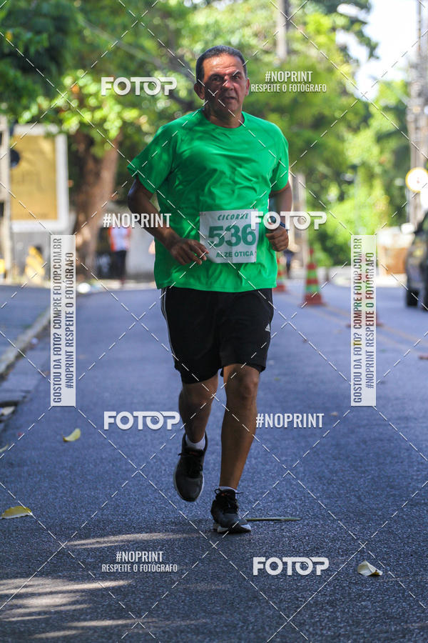 Buy your photos of the eventXII CICORRE / XXXVI Corrida dos Sinos - Parque da Jaqueira - Recife on Fotop